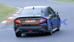 Gallery - immagine 11#