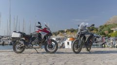 Gallery - immagine 9#