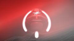 MV Agusta, arriva a EICMA la nuova Brutale