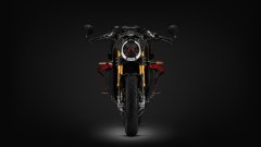 Gallery - immagine 4#