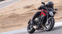 Gallery - immagine 3#