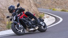 Gallery - immagine 5#