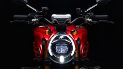 Gallery - immagine 8#