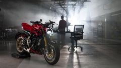 Gallery - immagine 3#