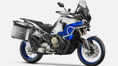 Gallery - immagine 9#