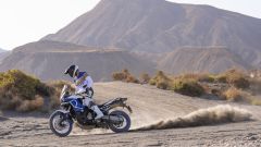 Gallery - immagine 4#