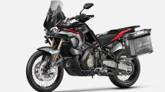 Gallery - immagine 10#