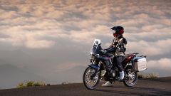 Gallery - immagine 6#