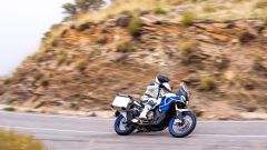 Gallery - immagine 5#