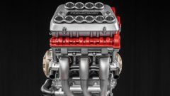 Gallery - immagine 3#