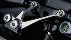 Gallery - immagine 4#