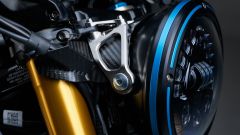 Gallery - immagine 5#