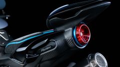 Gallery - immagine 2#