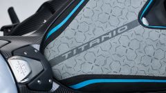 Gallery - immagine 7#