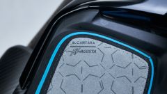 Gallery - immagine 3#