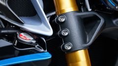 Gallery - immagine 6#