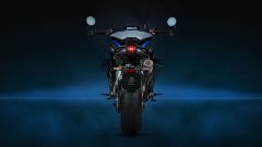 Gallery - immagine 3#