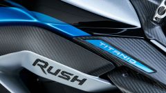 Gallery - immagine 4#