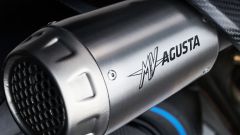 Gallery - immagine 5#