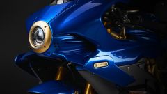 Gallery - immagine 4#