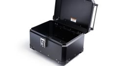 Gallery - immagine 3#