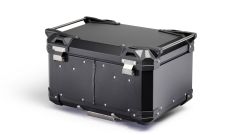 Gallery - immagine 2#