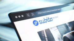 Nuovo Subito Motori 2026: cosa cambia davvero