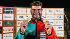 Gallery - immagine 5#