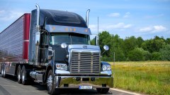 Negli USA il diesel alle stelle fa chiudere 16 compagnie di trasporti in un mese