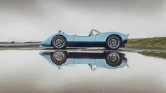 Gallery - immagine 3#