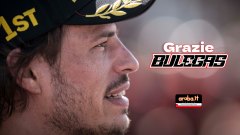 MotoGP e WorldSBK 2027, Morbidelli e Bulega lasciano VR46 e Aruba Ducati