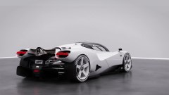 Gallery - immagine 2#