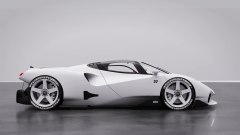 Gallery - immagine 3#