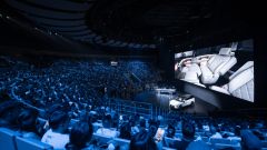 NIO Day 2025: come seguire la diretta streaming video dalla Cina