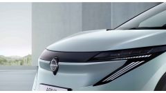 Gallery - immagine 8#