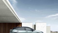 Gallery - immagine 9#