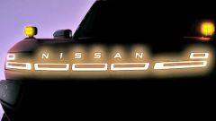 Gallery - immagine 2#