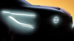 Gallery - immagine 3#