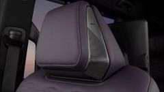 Gallery - immagine 5#