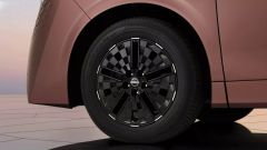 Gallery - immagine 3#