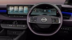 Gallery - immagine 4#