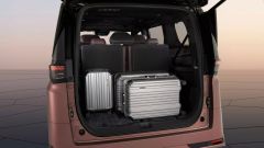 Gallery - immagine 6#