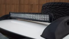 Gallery - immagine 2#