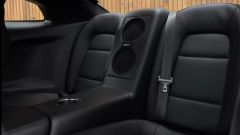 Gallery - immagine 6#