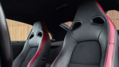 Gallery - immagine 5#