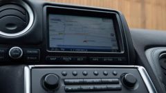 Gallery - immagine 4#