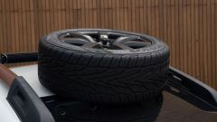 Gallery - immagine 3#