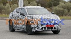 Gallery - immagine 2#