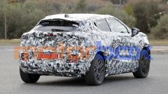 Gallery - immagine 3#