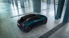 Gallery - immagine 2#